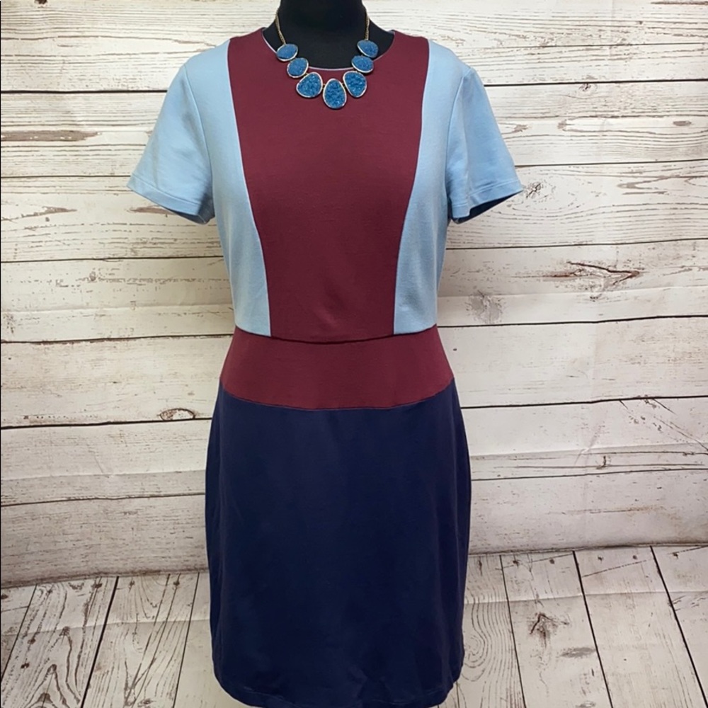 🌺BCBG Max Azria Drie Dress🌺 - Picture 2 of 8